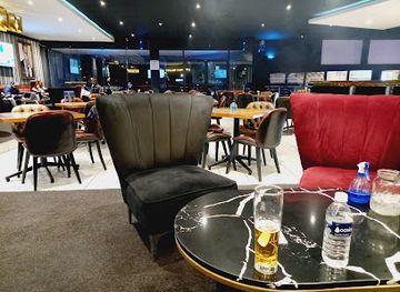 south-africa/highveld/restaurant/celic