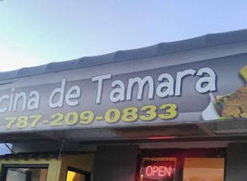 puerto-rico/manati/restaurant/la-cocina-de-tamara