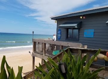 florida/nature-coast/restaurant/high-tides-at-snack-jack