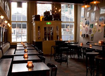 netherlands/zwolle/restaurant/restaurant-cafe-de-belgische-keizer