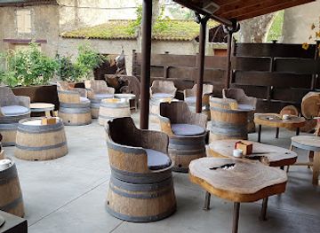 france/languedoc-roussillon/restaurant/auberge-du-vieux-puits-gilles-goujon