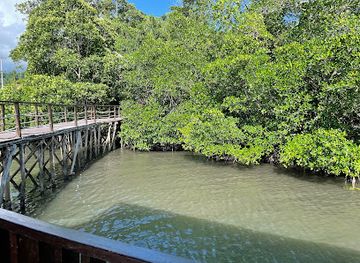 indonesia/raja-ampat/restaurant/logband-cozy-resto-bakery-waisai