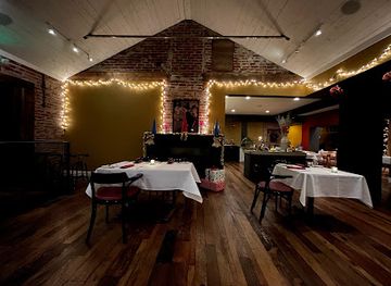 nevada/reno/restaurant/beaujolais-bistro