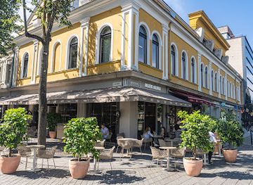 lithuania/kaunas/laisves-aleja/restaurant/paslepti-receptai