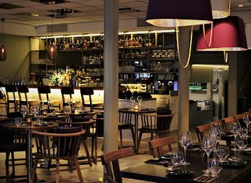 switzerland/lake-geneva-region/restaurant/eat-me-restaurant-geneva