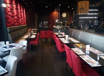 belgium/arlon/restaurant/pizza-hut-weyler