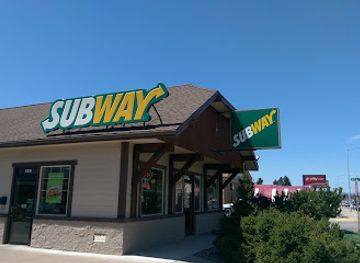 montana/columbia-falls/restaurant/subway