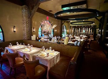 california/napa-valley/restaurant/bottega-napa-valley