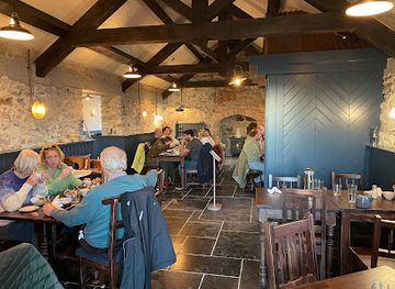 ireland/salthill/restaurant/blackrock-cottage