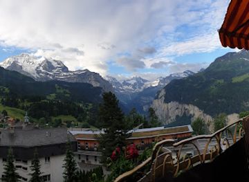 switzerland/lauterbrunnen-valley/restaurant/pasta-more