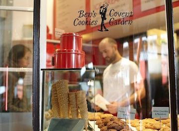 united-kingdom/london/restaurant/ben-s-cookies