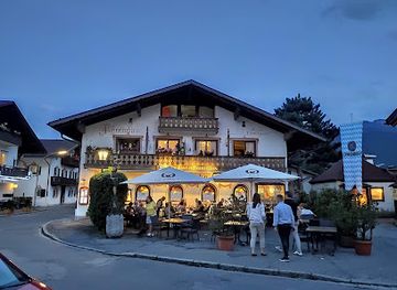 germany/bavarian-alps/restaurant/gaststatte-flosserstube