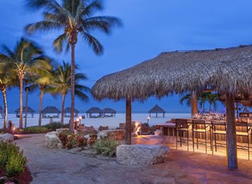 florida/marco-island/restaurant/kane-tiki-bar-grill