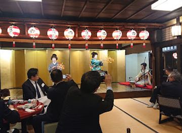 japan/nagasaki/restaurant/kagetsu