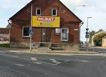 estonia/viljandimaa/restaurant/objekt