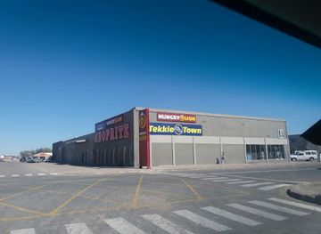 namibia/mariental/restaurant/shoprite-liquorshop-mariental