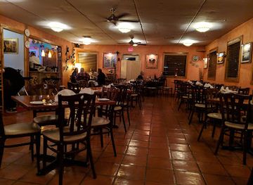 texas/port-aransas/restaurant/venetian-hot-plate