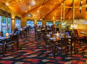 new-zealand/taupo/restaurant/pavilion-restaurant