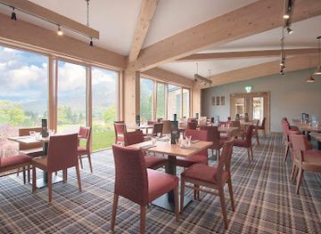 united-kingdom/argyllshire/restaurant/the-view-bar-restaurant
