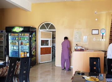 oman/ash-sharqiyah-north-governorate/restaurant/pakistani-restaurant