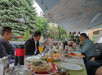 kazakhstan/eastern-kazakhstan/restaurant/noodles