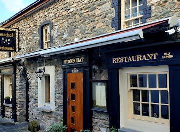 ireland/county-kerry/restaurant/stonechat-restaurant