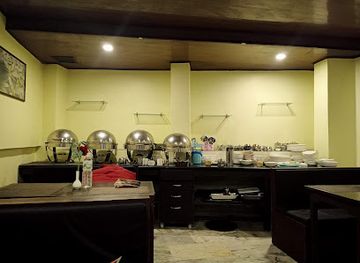 india/sikkim/restaurant/karsonam-restaurant