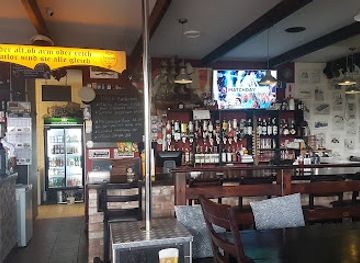 namibia/usakos/restaurant/old-sailor-swakopmund