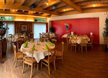 switzerland/northwestern-switzerland/restaurant/maiengrun-restaurant