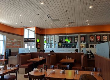 canada/saguenay-lac-saint-jean/restaurant/ben-florentine