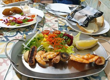 spain/cadiz/restaurant/bar-nono