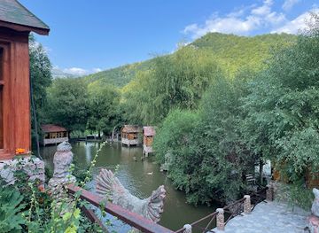 armenia/dilijan-national-park/restaurant/ureni-restaurant