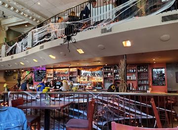 pennsylvania/philadelphia/old-city/restaurant/the-plough-the-stars