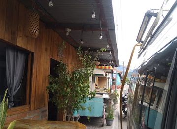 nicaragua/somoto-canyon/restaurant/restaurante-la-cuchara-de-somoto