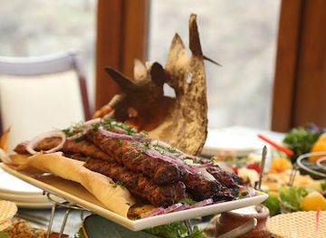 armenia/aragatsotn/restaurant/ashtarak-navoyi-mot