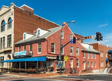 maryland/hagerstown/restaurant/schmankerl-stube