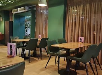 kosovo/ferizaj/restaurant/jaffa-food-and-cake