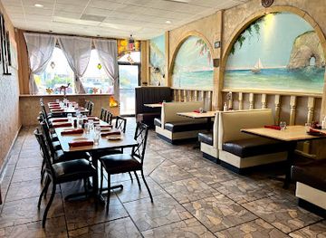 florida/cocoa-beach/restaurant/pita-paradise