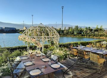 lebanon/anjar/restaurant/amaleen-cafe-restaurant