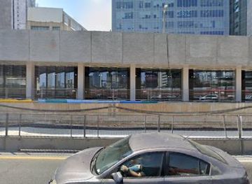 israel/tel-aviv/restaurant/fidel