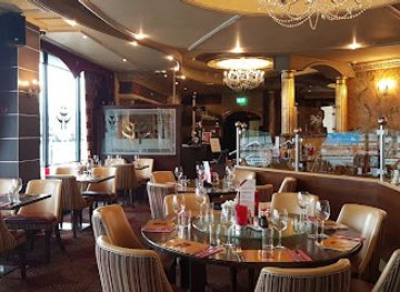 united-kingdom/derry/restaurant/mandarin-palace