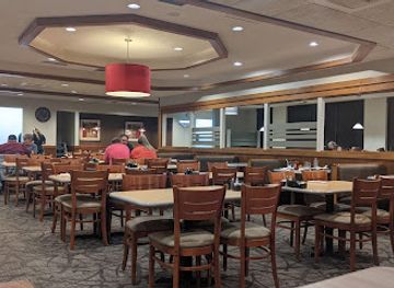 south-dakota/mitchell/restaurant/perkins-restaurant-bakery