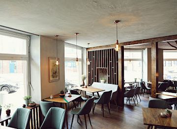 germany/hannover/list/restaurant/the-wild-duck