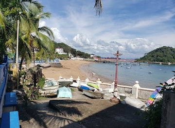 panama/taboga-island/restaurant/abacaxi