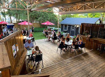 canada/southwestern-ontario/restaurant/eddington-s-of-exeter