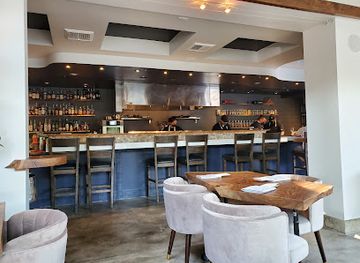 california/central-coast/restaurant/localis