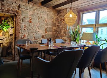 estonia/harju-county/restaurant/restaurant-rataskaevu-16