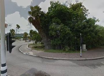 curacao/otrobanda/restaurant/the-food-street