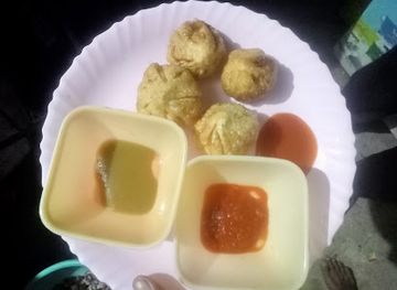 india/bihar/restaurant/gupta-family-restaurant