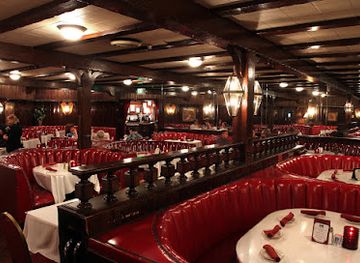 california/burbank/restaurant/smoke-house-restaurant